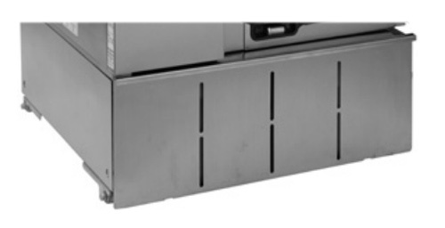 minib623a4c3-9145-41ea-b8e7-a4b93b6c80b3