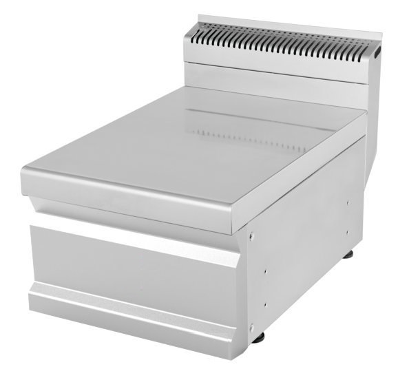 1ea3b9ba-65d2-4301-841d-5f9f5754354d