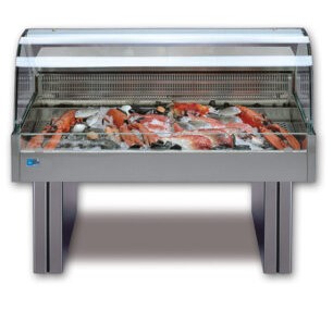 48b78c5f-088b-49cb-a647-68e809bd84a5