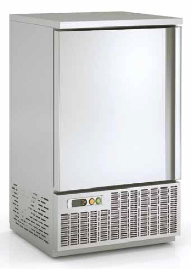 mini453f2638-f133-4406-bd25-898212f1c1ab