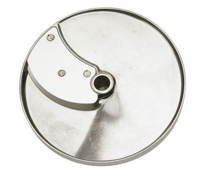 84a62502-f4ec-4f9d-9168-36aab691fd1d