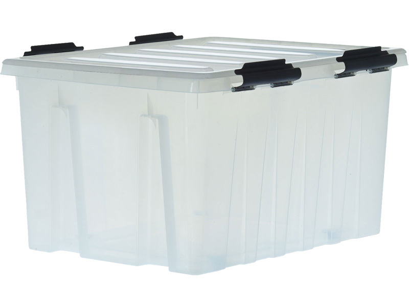 minib6f1322d-495d-493e-8917-8059b466959b