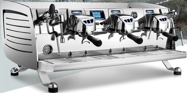 4b7b6336-c1c4-4bce-9972-3cd6ce20a6bf