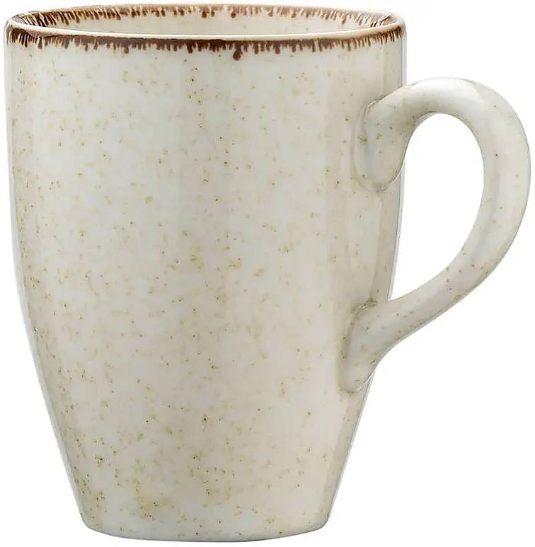 minif8f4e9ba-f362-4c2e-9217-61aee1c122d9