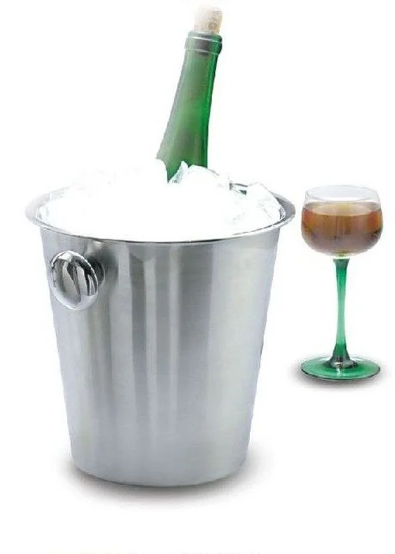 mini81886581-6f18-4709-b5f9-183e59de4263