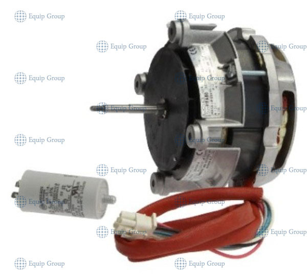 mini5d649fc4-3a9c-4ef8-bb96-7a8458104523