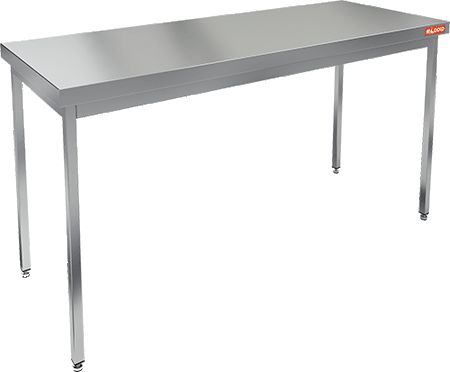 8dee41a5-2892-4d35-a880-ffdbeb7cdcf7