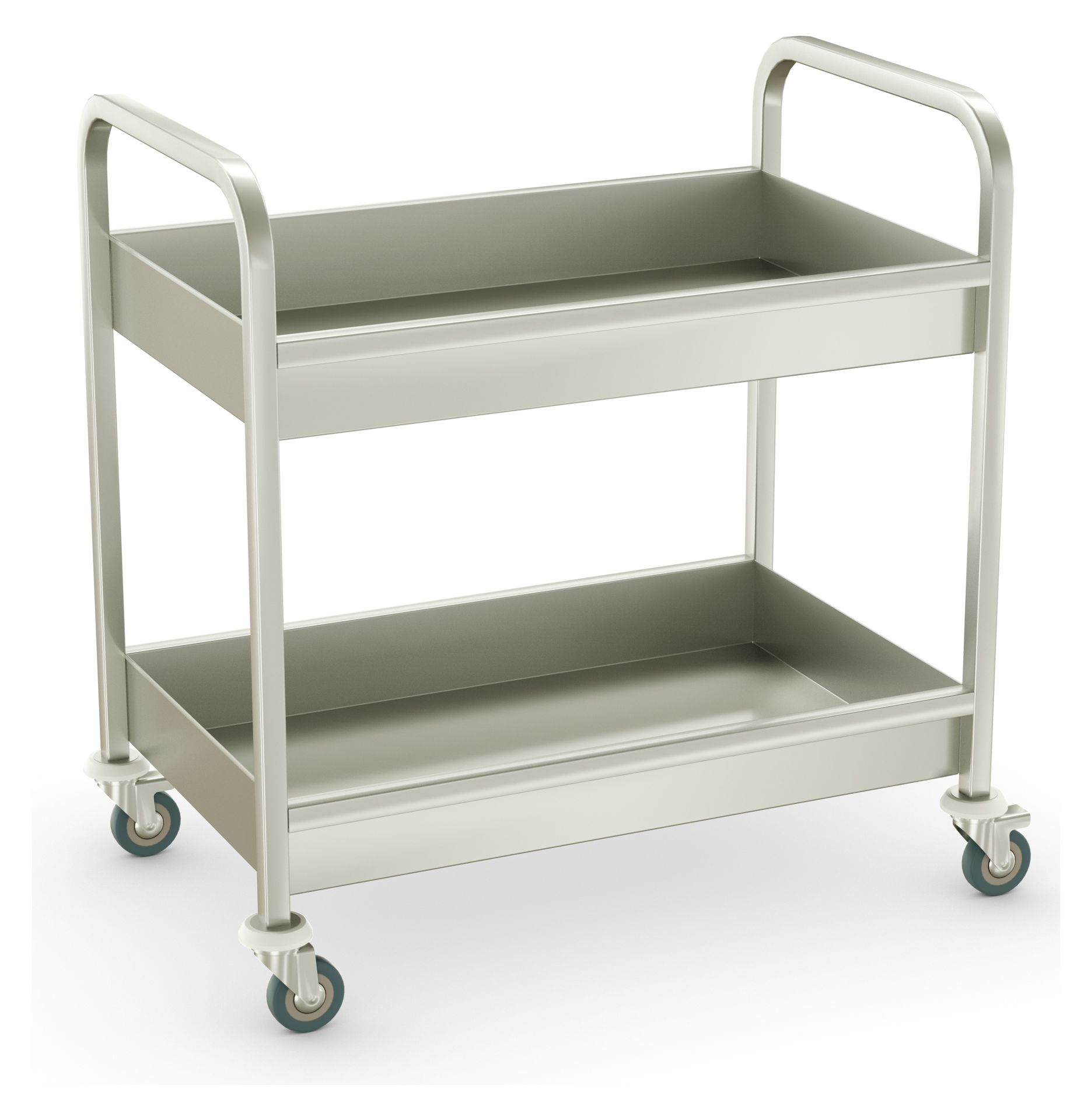 d464488f-21e6-406a-8505-6cf7b2f56984