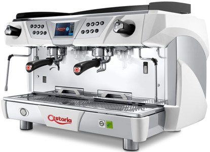 5de019de-0d87-4b7e-bfe8-3a4a1dd0946b