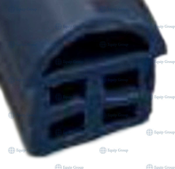 minid8e36059-8dfd-4f51-9a55-dd56bed552b3