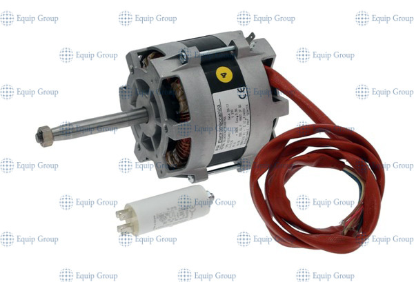 minic0e4c2e8-d9cf-498f-8586-ee9a00782a09