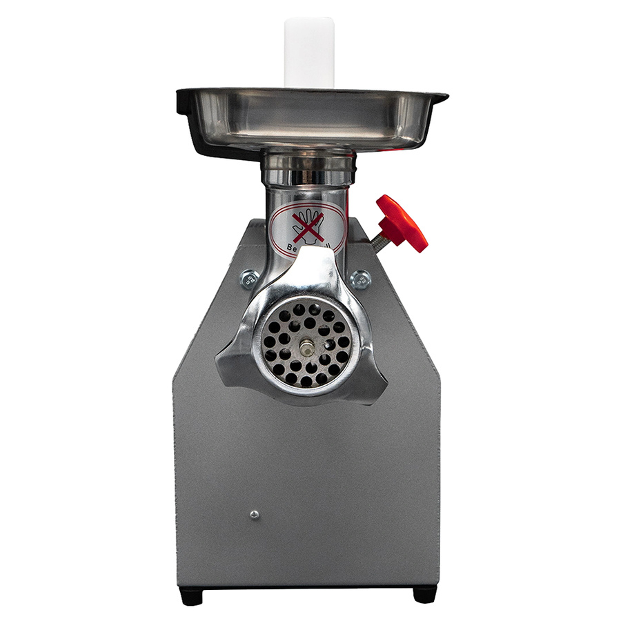 mini2cca0d5b-a138-4dba-9d75-9ce98d03540c