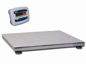 d6514a98-8378-4554-a980-3cbf2d52f6cb