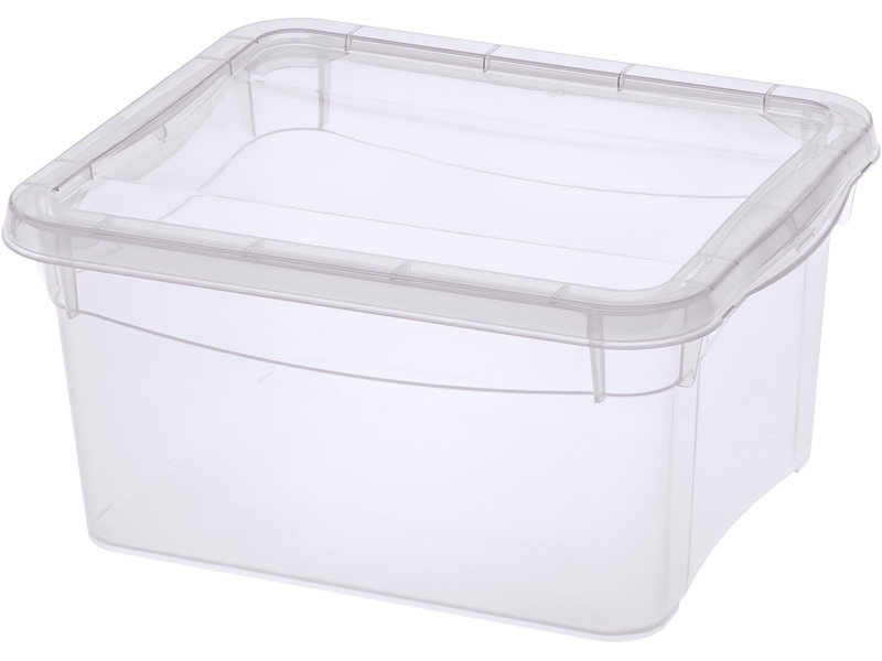 mini87fb5360-77e3-488c-a3db-e958c9f2467e