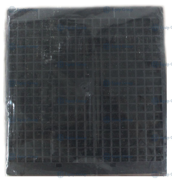 mini65d90dc0-c85b-4356-a6da-1eeb50ea3f3c