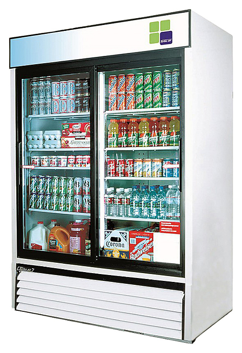 minibb02ad86-7624-4ec1-bc2f-c36ada023138