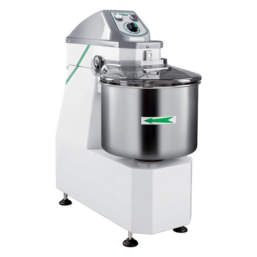 mini82092097-1780-4104-9eba-8010504277f4