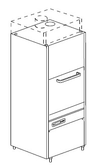 b5ad4253-e381-465b-ab70-3ceea47d1e0d