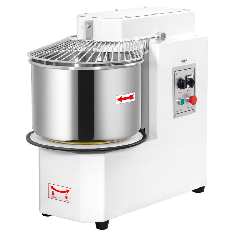 minid828c902-7891-461d-82fc-d620f635086d