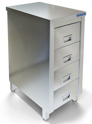 8b2de0d4-2ce8-47d0-83ef-9d5fdccf949c