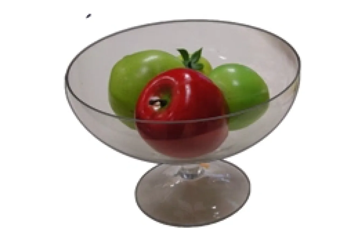 Снимок экрана 2025-09-30 120643