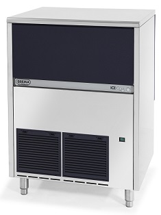 8335082e-c0d4-410a-821e-4e5b66bef9ee