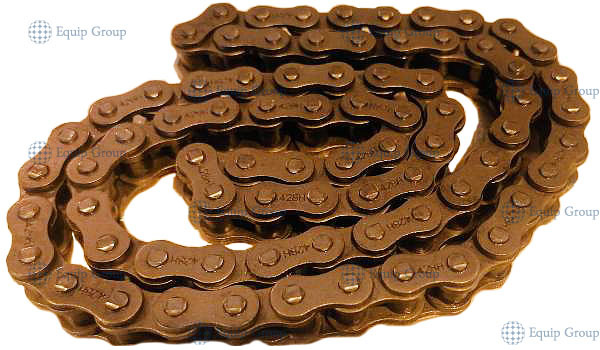 minibaaa21ec-70f1-4222-a05f-053ca08e7873 minibaaa21ec-70f1-4222-a05f-053ca08e7873