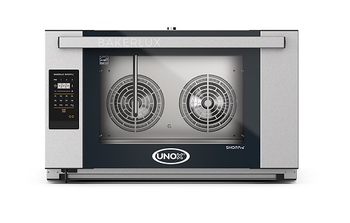 ccf1ce0f-4a8b-4daf-9024-8511017354a4