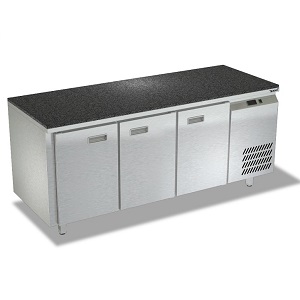 fd6b0f15-1309-4216-8b19-5324d5fa5bc3