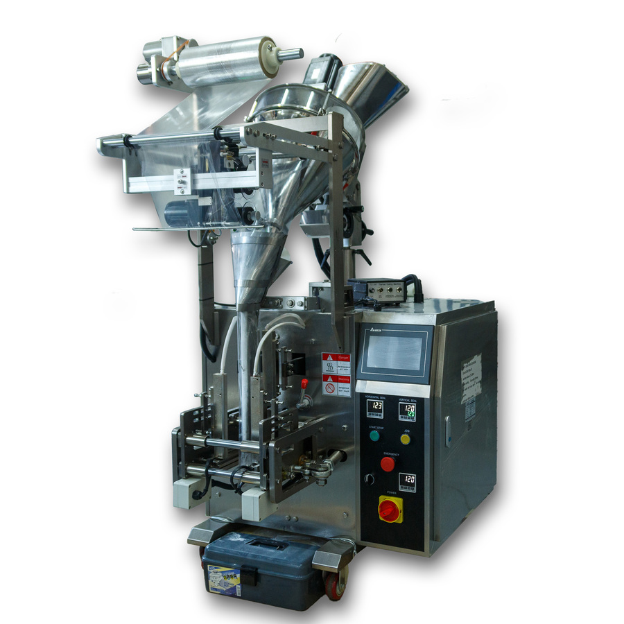 mini99c0d921-9208-438d-ac5f-123e85f7e56c