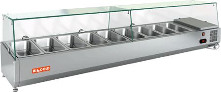 2f9de95a-d6cb-4c8c-8992-9830b47bb9e8