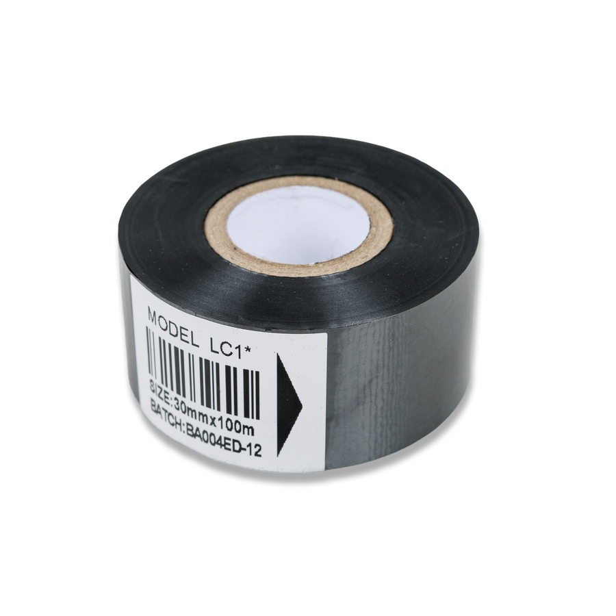 minie3b65ebf-aada-4943-b15d-71c3b12f885f minie3b65ebf-aada-4943-b15d-71c3b12f885f