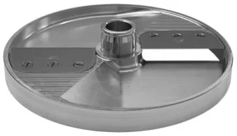 mini1853cf84-e8d7-4647-9ae0-bf7db9959473