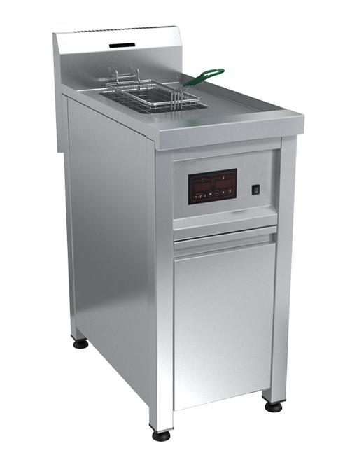 2985019a-6b38-4cac-9e14-cdb635d1aa2a