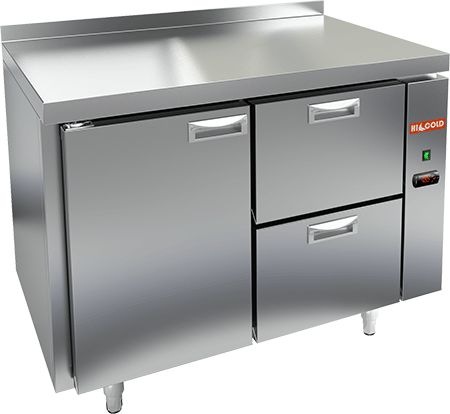 1038d511-a892-4836-9cdc-2588c1ce6748