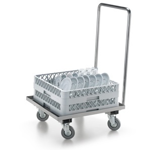 22d12900-ba9d-4a31-b02b-21da6407f4ed