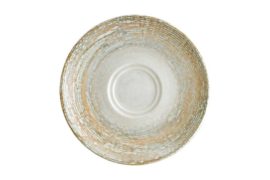 minibe576dbe-f3cb-450e-b04e-d591eed08ed1