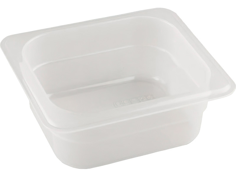 minif08fa120-215d-44b2-8d3f-8ec876e0a9f2