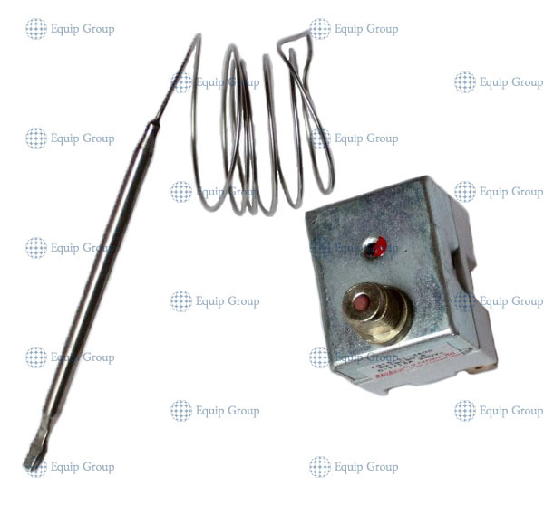 mini3f8d2eaf-f7c0-46b0-877a-e9bcf3011a2d