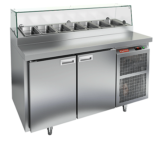 mini63bd2274-5f5a-4520-ab09-7fca23155028