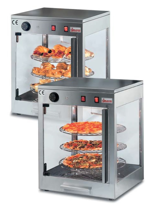 0cc1bbfd-24f2-4469-bc99-c0284115a030