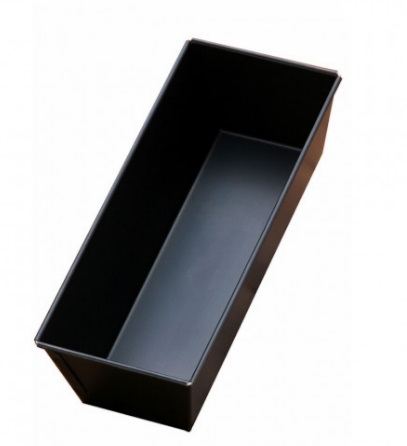 655faf09-790c-43c2-ac40-020f04a554d4