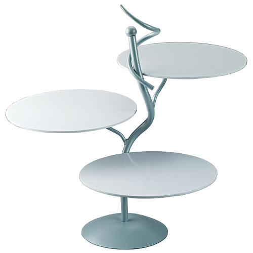 8b855b32-49bd-4660-88cc-e689a60f9942