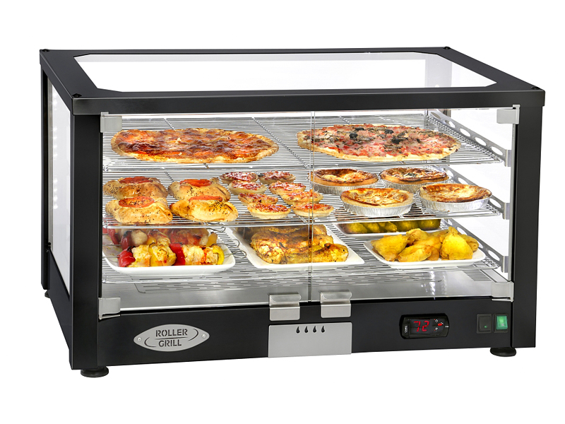 705df159-6623-43c0-b317-77b577326743