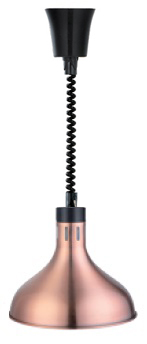 8611ef0ad831cb65c621070c32fbb5ee