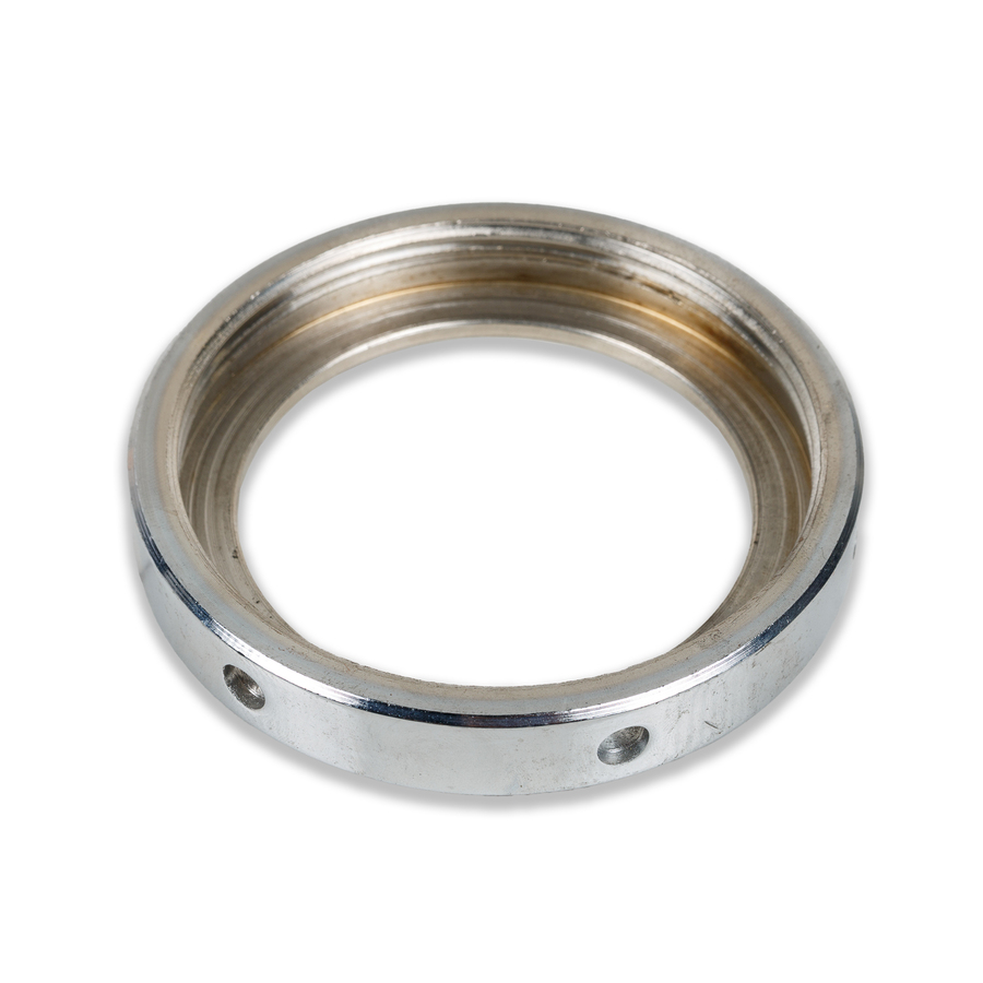 minib0134af4-18d1-42eb-870a-2536c8520913