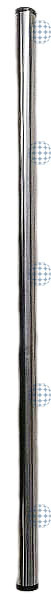 mini173d2c54-53b4-49b6-9334-14acdb4193a2