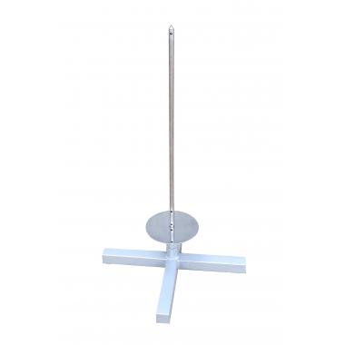 8094e85f-e07d-4d78-b336-ea7b60424acb