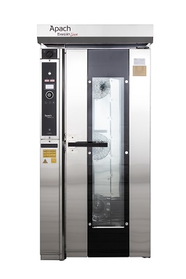 f81fd818-0382-4052-b3b0-606f8e16788a