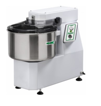 ddc42328-3a7c-46c6-84e8-4ca383ead188